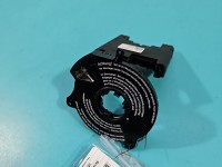 Czujnik kąta skrętu Mercedes ML W164 A1645450716