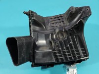 Obudowa filtra powietrza Opel Insignia A 22945623 2.0 cdti (B20DTH)