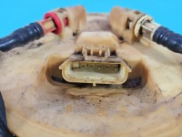 pompka Pompa paliwa Ford Focus Mk1 1.6 16V Producent części: FORD, 5-PIN, 98AP-9C055-DA