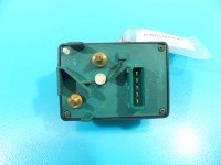 Przekaźnik świec żarowych Citroen C5 I 2.0 hdi 9639912580