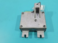 Sterownik poduszek airbag Honda Jazz II 77960-SAA-E812-M1