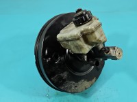 Serwo hamulcowe Vw Touran I 1T1614105L, 03.7874-3003.4, 1K1611301C 2.0 tdi