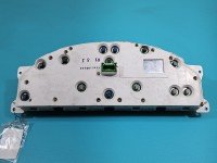 Licznik Volvo S60 I 8637993 2.4 20V EUROPA