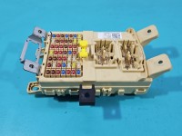 Komputer Sterownik silnika 39116-08311 Kia Picanto III 17- 1.2 MPI