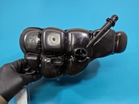 Zbiorniczek Zbiornik wyrównawczy BMW iX1 U11 0.0 elektryczny