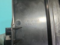 Listwa listwy dekory dekor deski Opel Insignia B eu