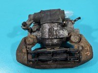 Zacisk tył prawy Peugeot 206 1.6 16V HB