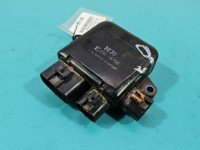 Przekaźnik wentylatorów wentylatora Mitsubishi Outlander I 1C23119700