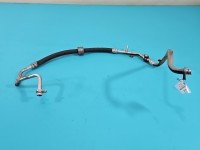 Przewód klimatyzacji rurka Dacia Lodgy 924544779R