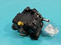 Pompa wtryskowa Ford Focus Mk2 9654091880 2.0 tdci