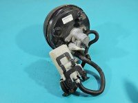 Serwo hamulcowe INFINITI QX60 12- 46007-9NA0C, 460079NA0C 3.5 V6