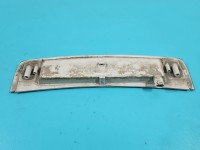 TRZECIE ŚWIATŁO STOP STOPU Opel Insignia A kombi