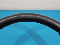 Kierownica Volvo V40 II 12- 34110217B