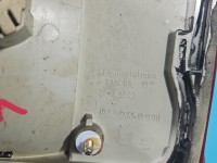 Lampa tył lewa Audi 80 B4 sedan SEDAN KLAPY EUROPA