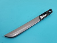 Listwa listwy dekory dekor deski Vw Passat B7 eu