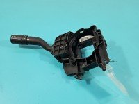 Przełącznik zespolony Ford Mustang V 04-14