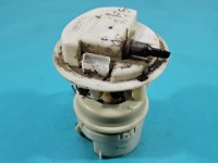 pompka Pompa paliwa Citroen C8 2.2 16V CITROEN, 4 PIN