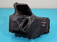 Obudowa filtra powietrza Audi A5 8T 8R0133837S, 8R0133843K 2.0 TFSI (Cdn)