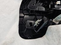 Tapicerka drzwi przód prawa boczek pasażera BMW G20