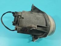 Reflektor prawy lampa przód Kia Magentis I 00-05 EUROPA