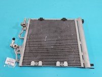 Chłodnica klimatyzacji Opel Zafira B 1.9 cdti
