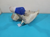 Zbiornik Zbiorniczek płynu spryskiwacza Ford Galaxy Mk2 06-15