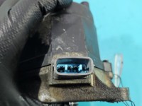 Aparat zapłonowy Honda Accord VI 98-02 1.8 16V