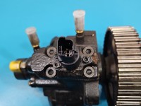 Pompa wtryskowa Citroen C5 I 2.0 hdi 0445010046