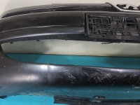 Zderzak przód Peugeot 807 grafitowy EYJC