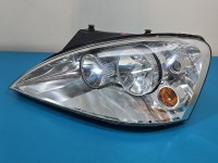 Reflektor lewy lampa przód Ford Galaxy Mk1 EUROPA 0301183203, 1M2113101AA