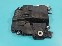 Sterownik skrzyni Mercedes GL II X166 4.7 V8 278928 A0002701852, 11695068, A2C53423295