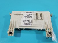 Sterownik moduł Producent części: FORD, 7M5T-14A073-JE Ford Kuga Mk1 08-13