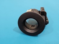 Komputer Sterownik silnika 8200214973, 8200029342B Renault Scenic I 1.8 16V