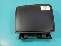 Schowek pasażera Skoda Yeti EUROPA 5L0857096