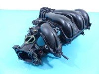Kolektor ssący Ford Mondeo Mk3 1.8 16v 0261230044