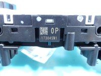Przełącznik Nissan Qashqai II J11 13-21 17304SN1