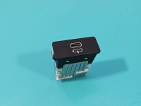 Gniazdo USB BMW G20 8711940, 530601