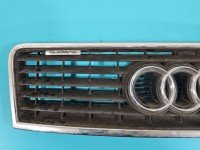 Atrapa grill Audi A6 C5