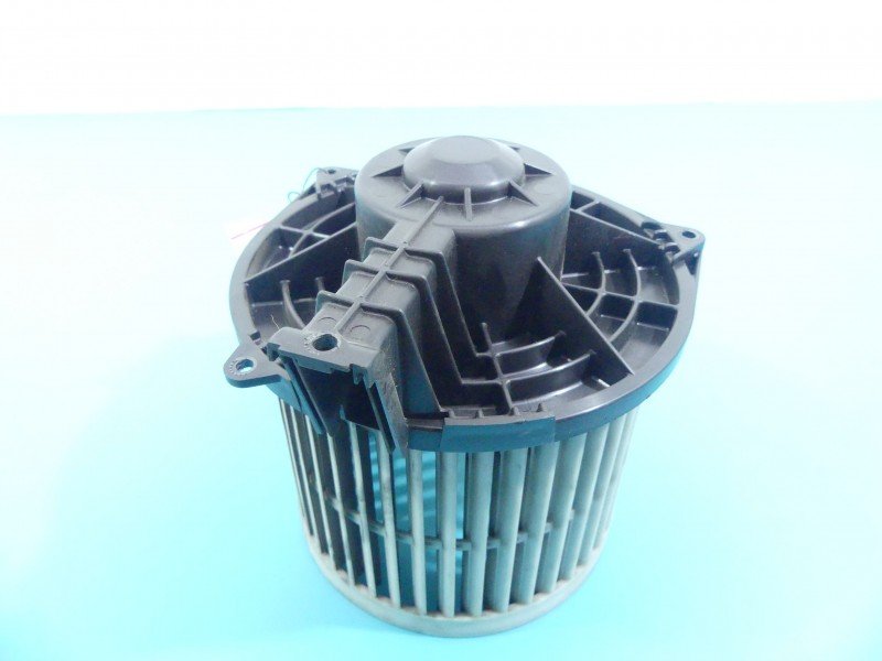 Dmuchawa nawiewu wentylator Honda Civic VIII UFO europa 0112752