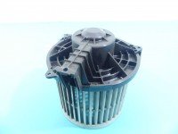 Dmuchawa nawiewu wentylator Honda Civic VIII UFO europa 0112752