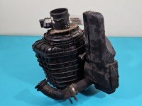Obudowa filtra powietrza Alfa romeo 156 0281002309 1.9 jtd