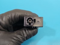 Gniazdo USB BYD ATTO 2 II SC2EM-7924230