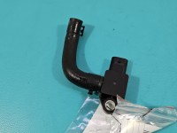 Czujnik ciśnienia spalin Skoda Superb III 05L906051A