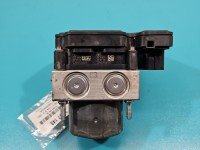 Pompa abs Suzuki Sx4 S-Cross 13-21 56110-62MH0, 0265956510