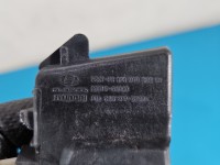 Ślizg zderzaka przód lewy Hyundai I30 III 16- 86515-G4000