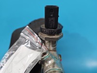 Listwa wtryskowa CZUJNIKI 06K133317G, 06J906051F, 0261545079 Audi A4 B9 2.0 TFSI