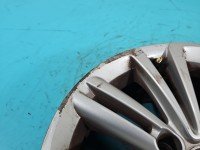 Felga aluminiowa 16" Citroen C4 II alufelga