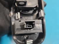 Przełącznik szyb Citroen C4 Cactus 14-20 96673722ZD CITROEN, LUSTEREK EU