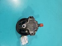 Pompa wspomagania Audi A4 B7 8E0145155N 2.0 tdi (BRE)