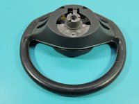 Kierownica Smart Forfour I 04-06